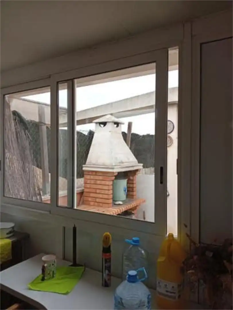 Appartamento 55 m² a Cunit