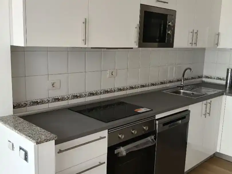 Casa de 100 m² en San Bartolomé de Tirajana