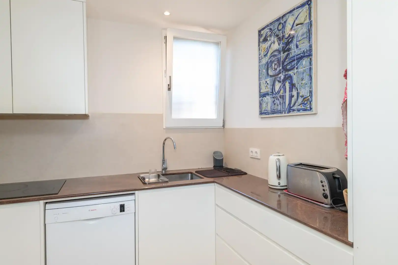 Casa de 120 m² en Cervià de Ter