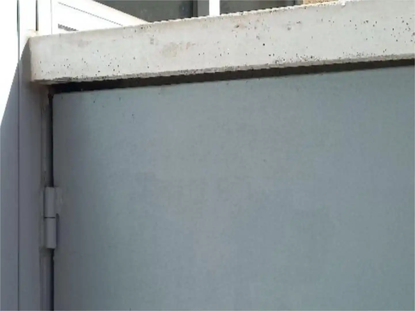 Piso de 50 m² en Valladolid