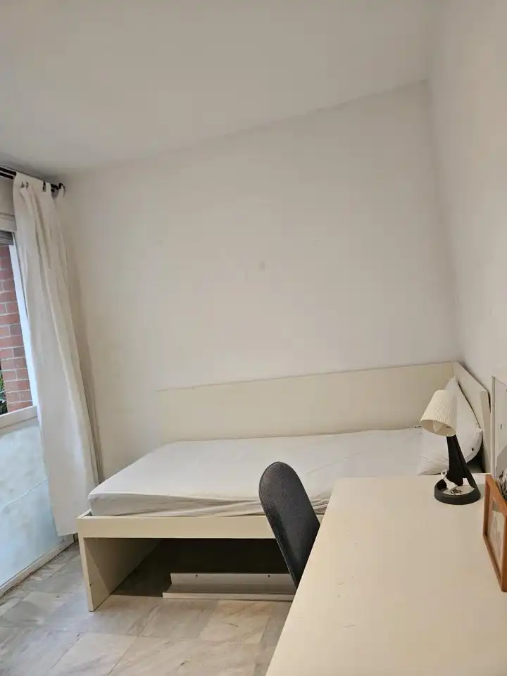 Pis de 164 m² a Sevilla