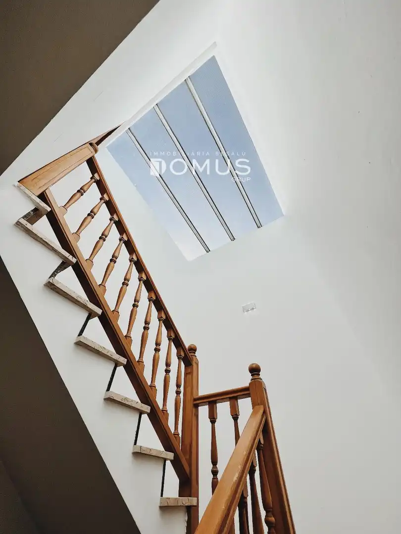 Piso de 294 m² en Tortellà