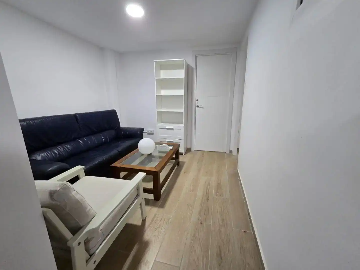 Piso de 172 m² en Lérida