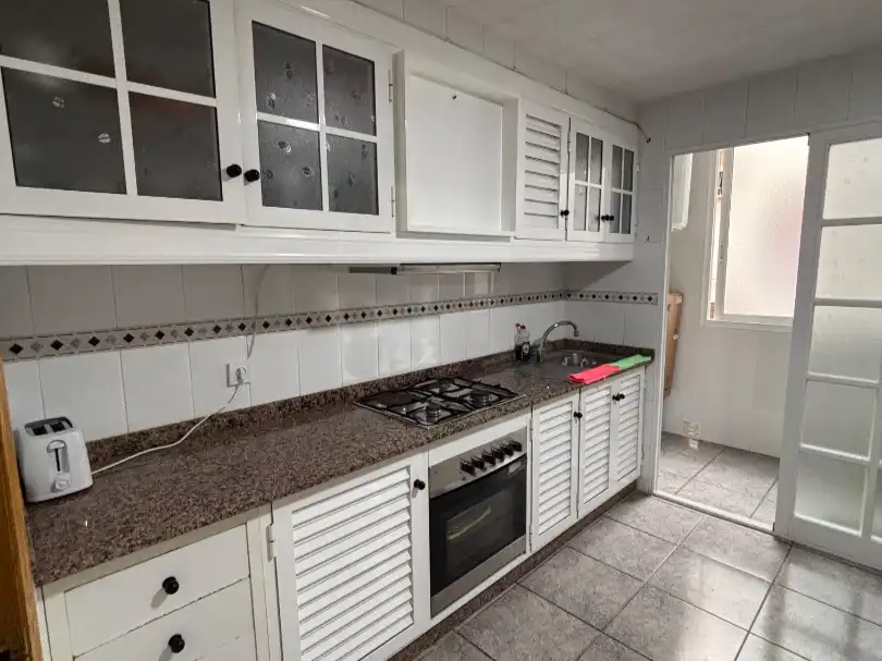 Habitación 76 m², San Vicente del Raspeig