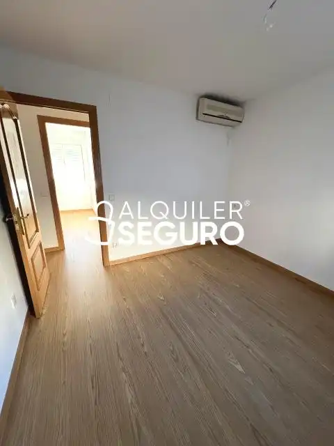 Piso de 70 m² en Leganés