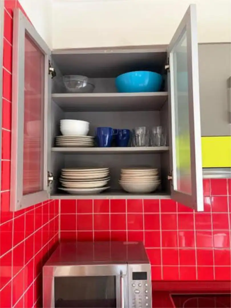 Flat 45 m² in Zamora