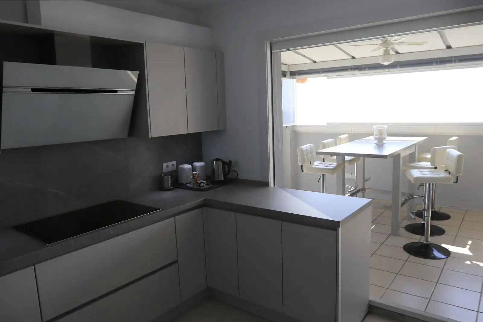 Pis de 160 m² a Marbella