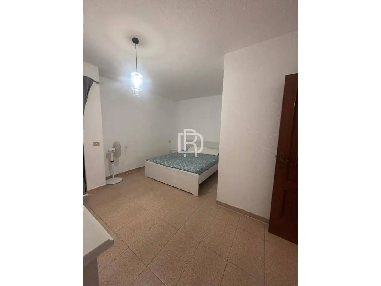 Casa de 210 m² en San Cristóbal de La Laguna