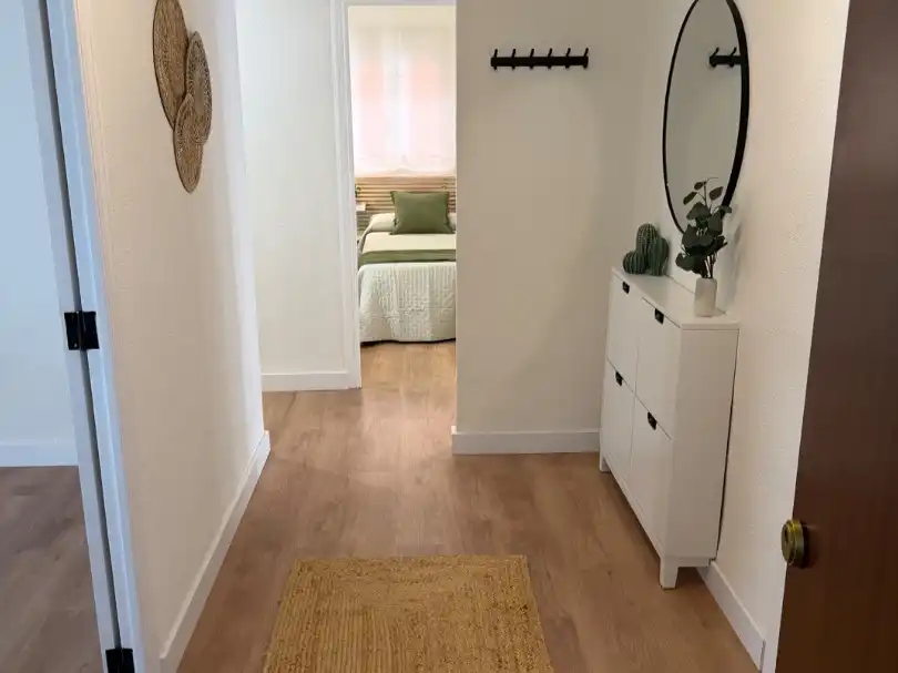 Habitación en alquiler, Benaguacil