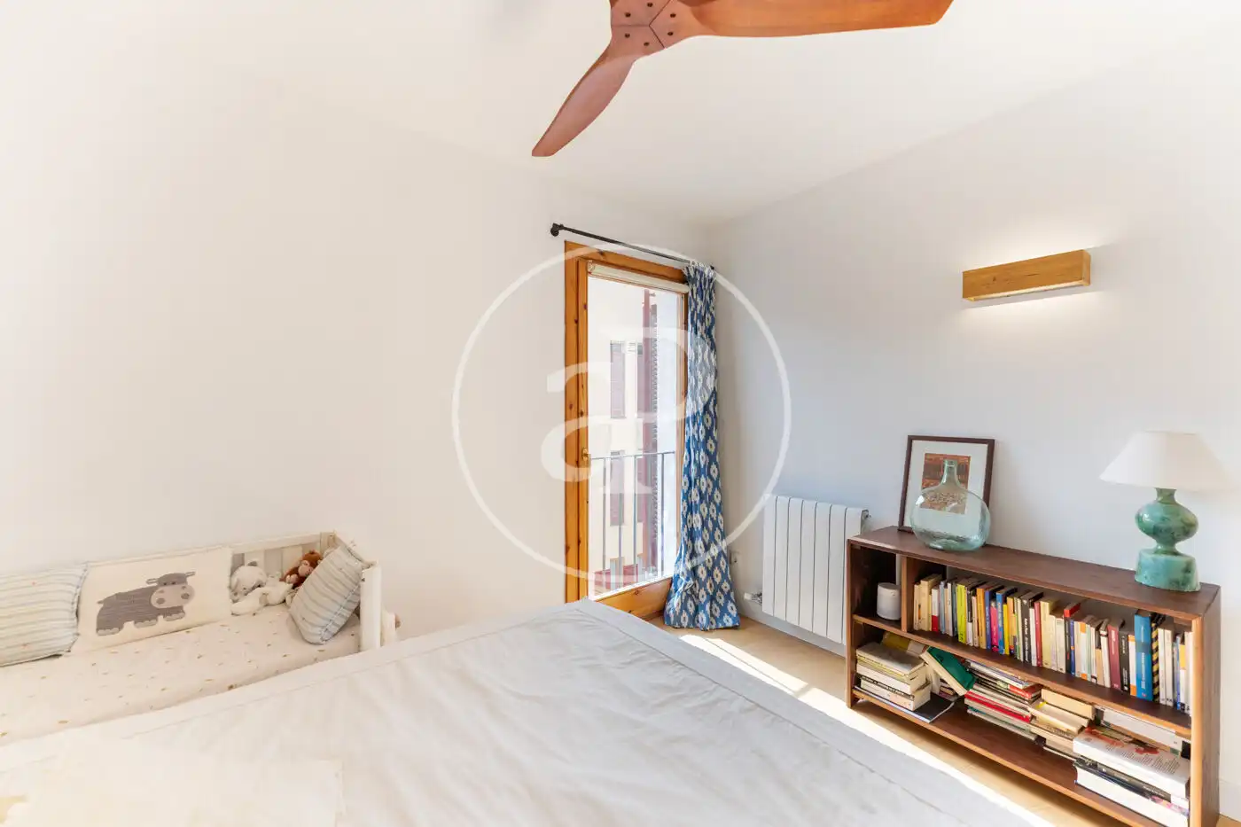 Piso de 111 m² en Palma