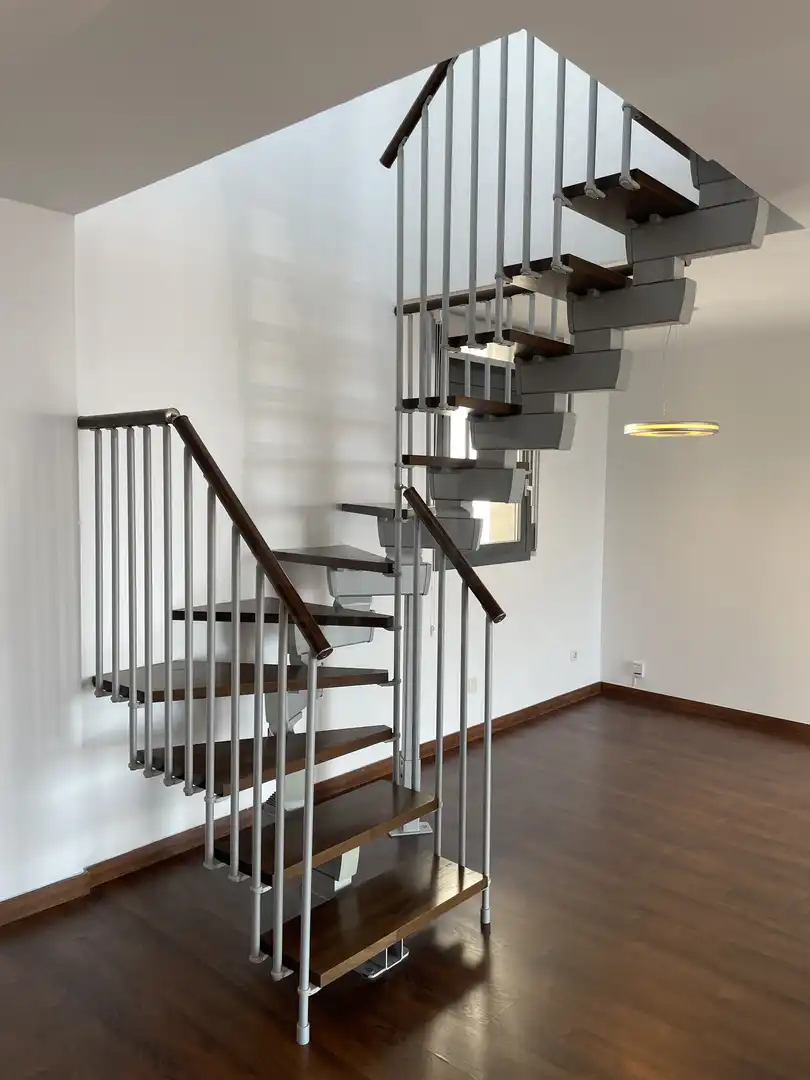 Piso de 79 m² en Sitges