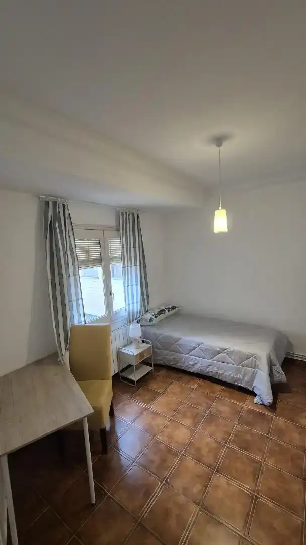 Piso de 220 m² en Úbeda