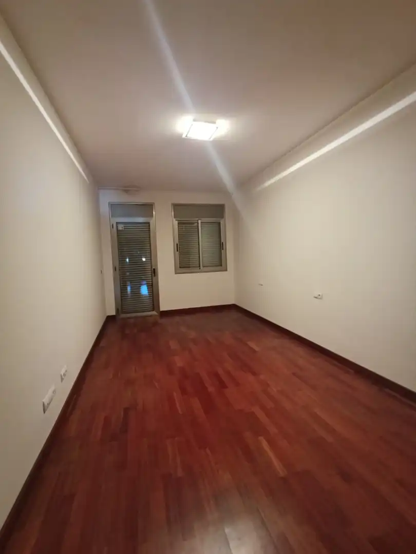 Casa de 278 m² en els Pallaresos