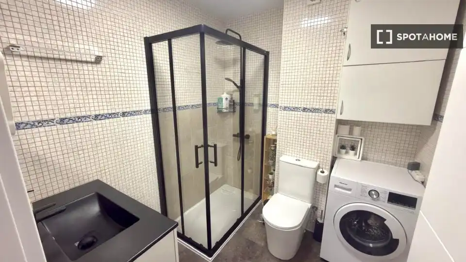 Habitación en alquiler, San Vicente de la Barquera