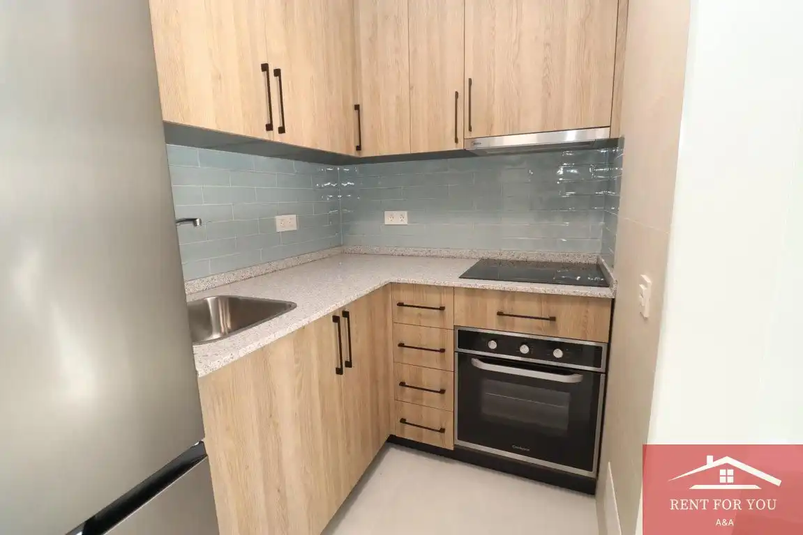 Appartamento 75 m² a Alhaurín el Grande