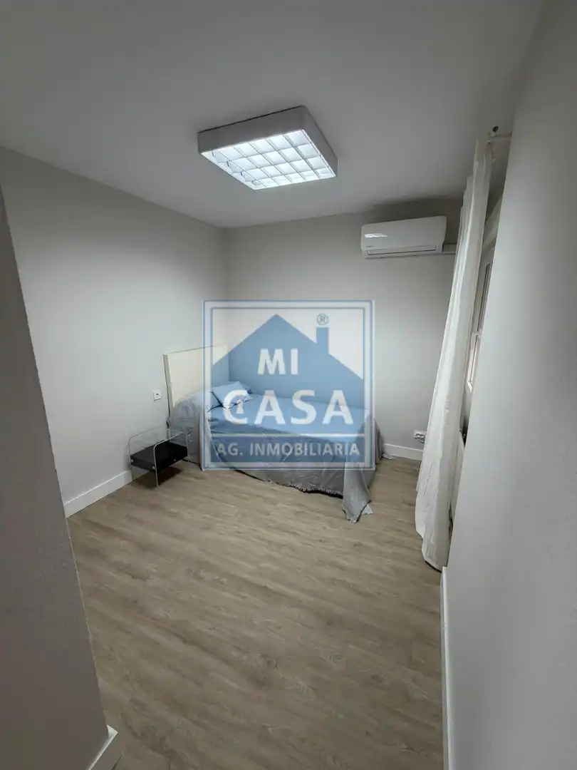 Piso de 110 m² en Mérida