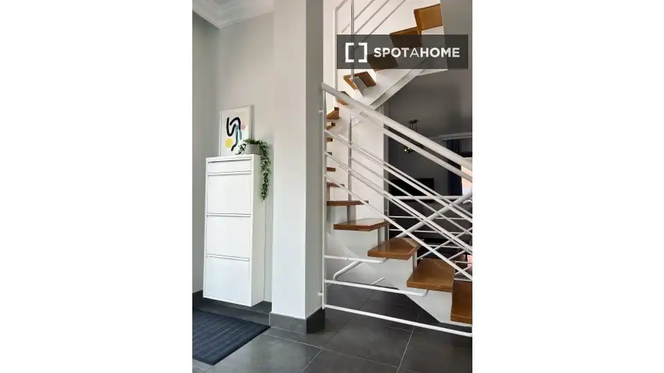 Habitación 216 m², La Orotava