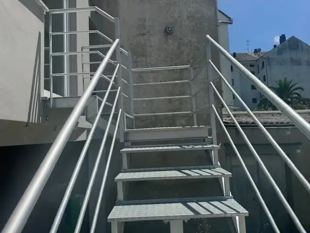 Casa de 105 m² en Vegadeo
