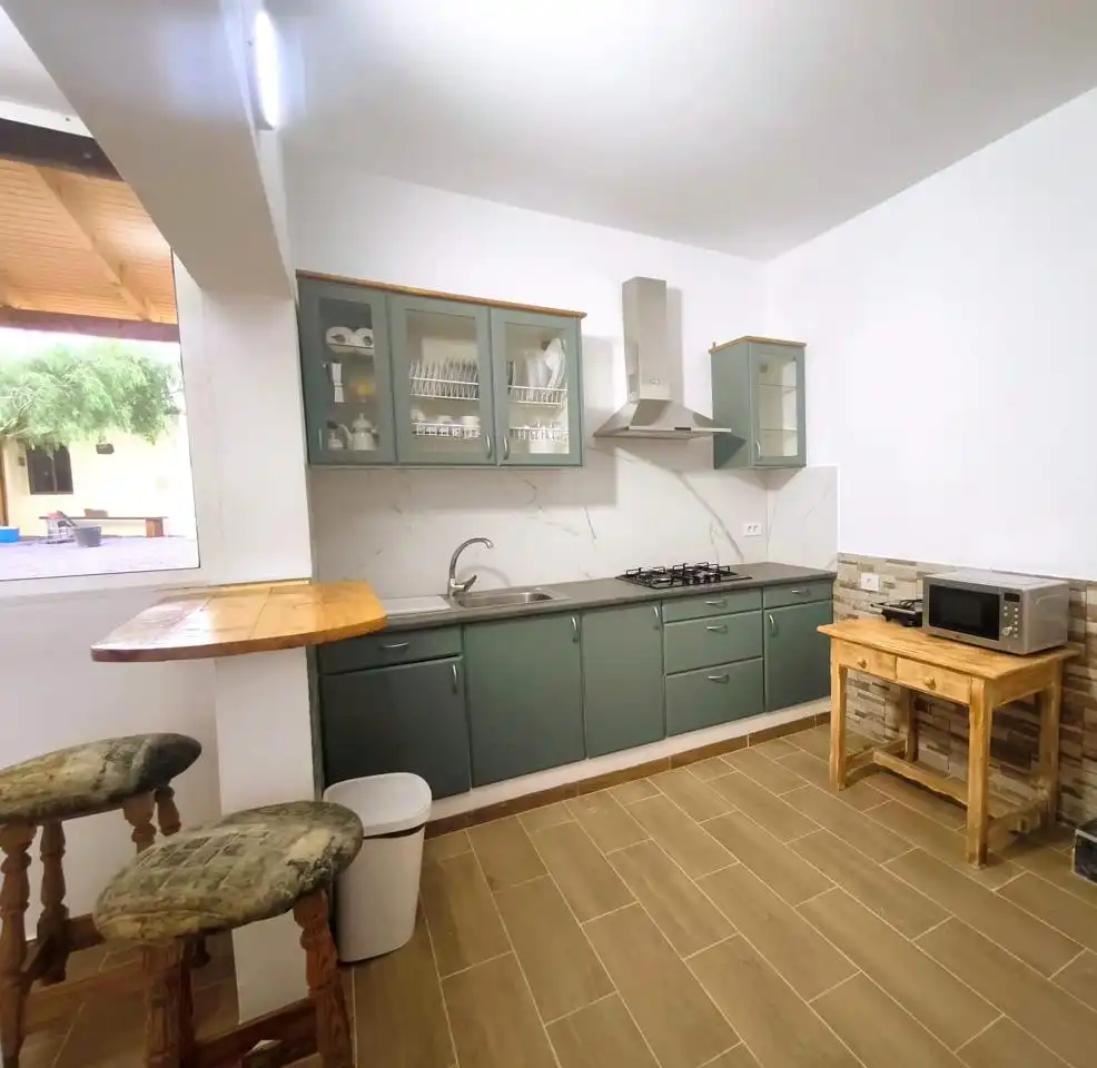 Piso de 180 m² en Güímar