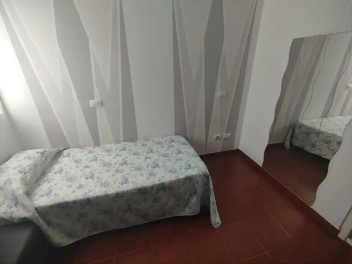 Habitación 70 m², Las Palmas de Gran Canaria