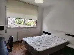 Piso de 111 m² en Lugo