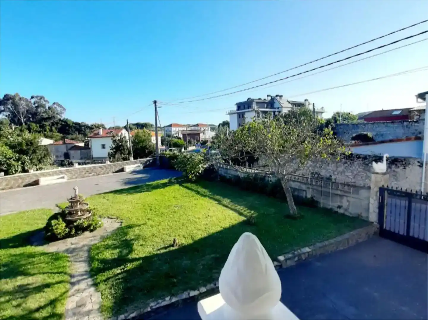 Appartement 55 m² à Santa Cruz de Bezana