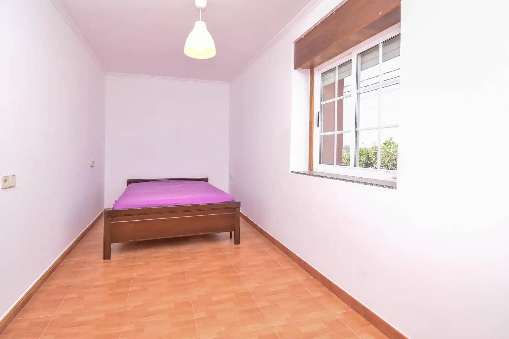 Casa de 120 m² en Cambre