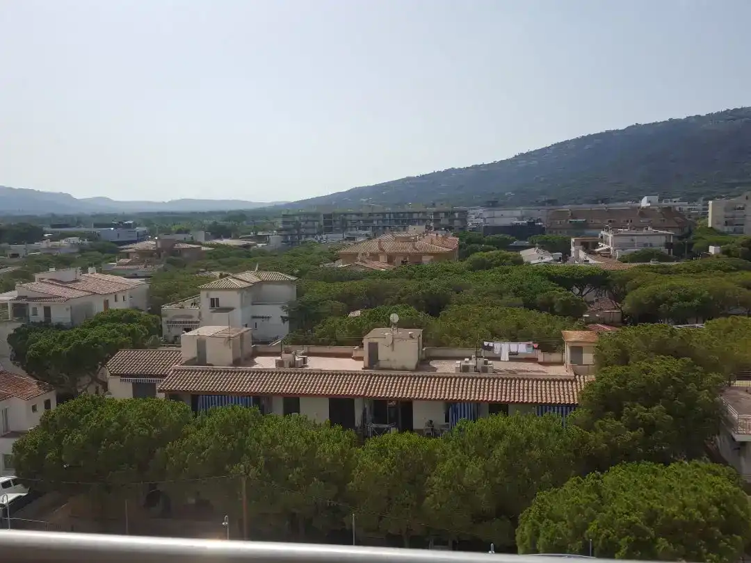 Piso de 40 m² en Castillo de Aro, Playa de Aro y S'Agaró
