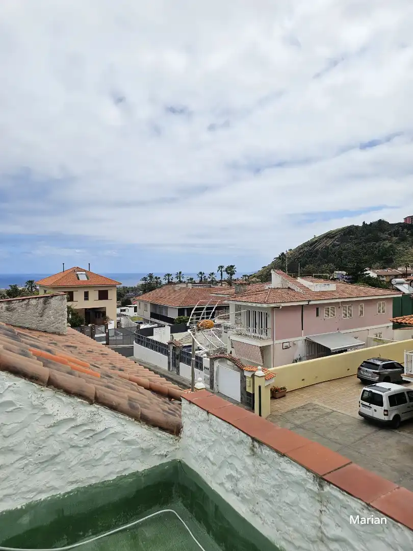 Casa 100 m² a Los Realejos
