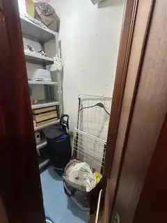 Piso de 45 m² en León
