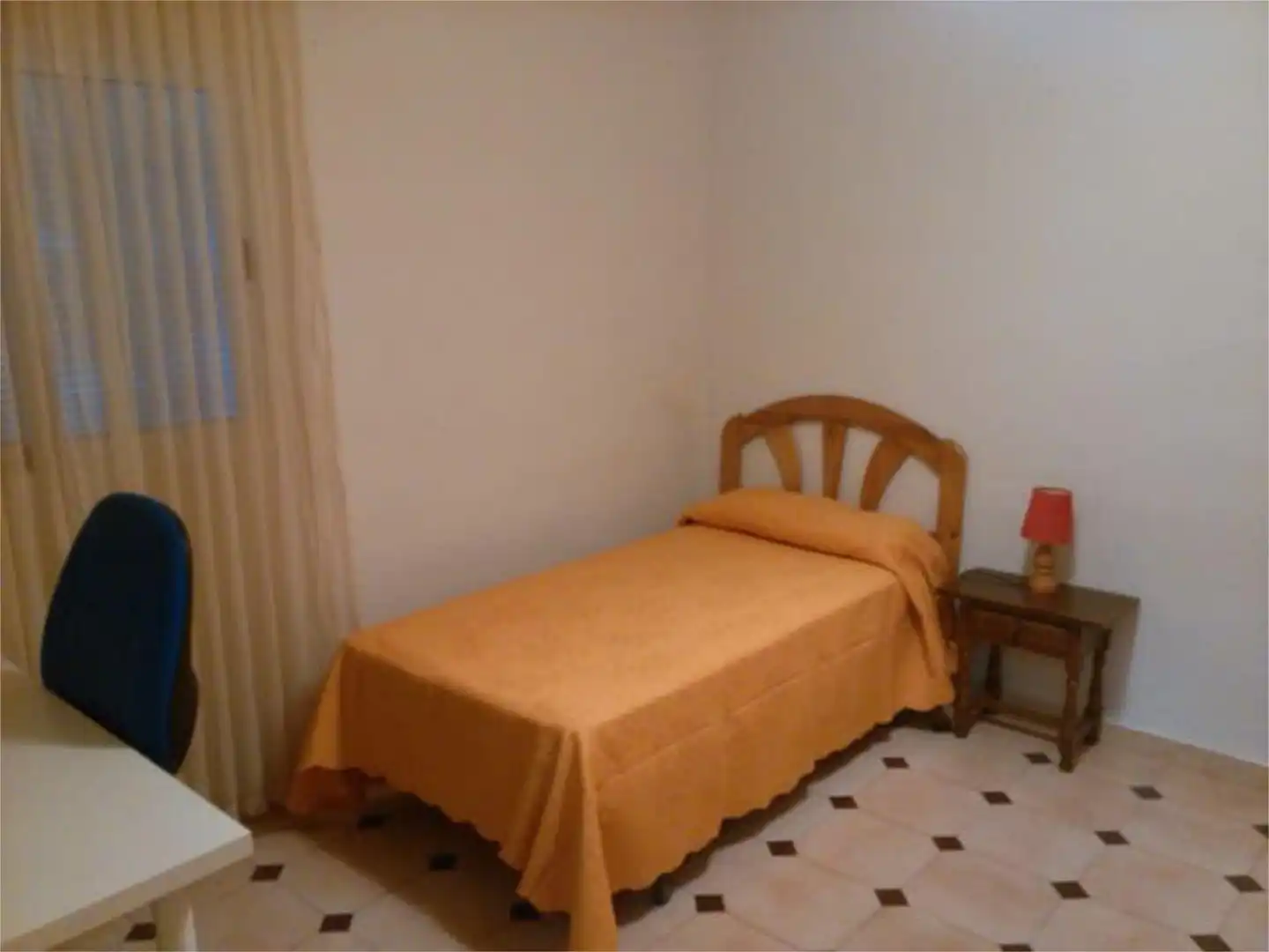 Appartamento 80 m² a Granada