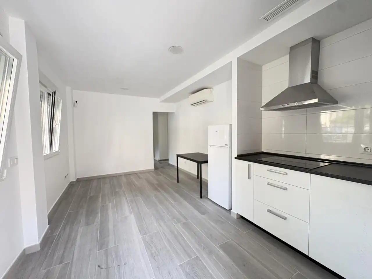 Appartamento 39 m² a Parla