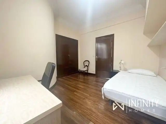 Piso de 210 m² en Bilbao