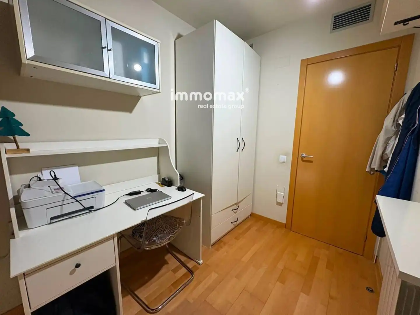 Appartamento 112 m² a Esplugues de Llobregat