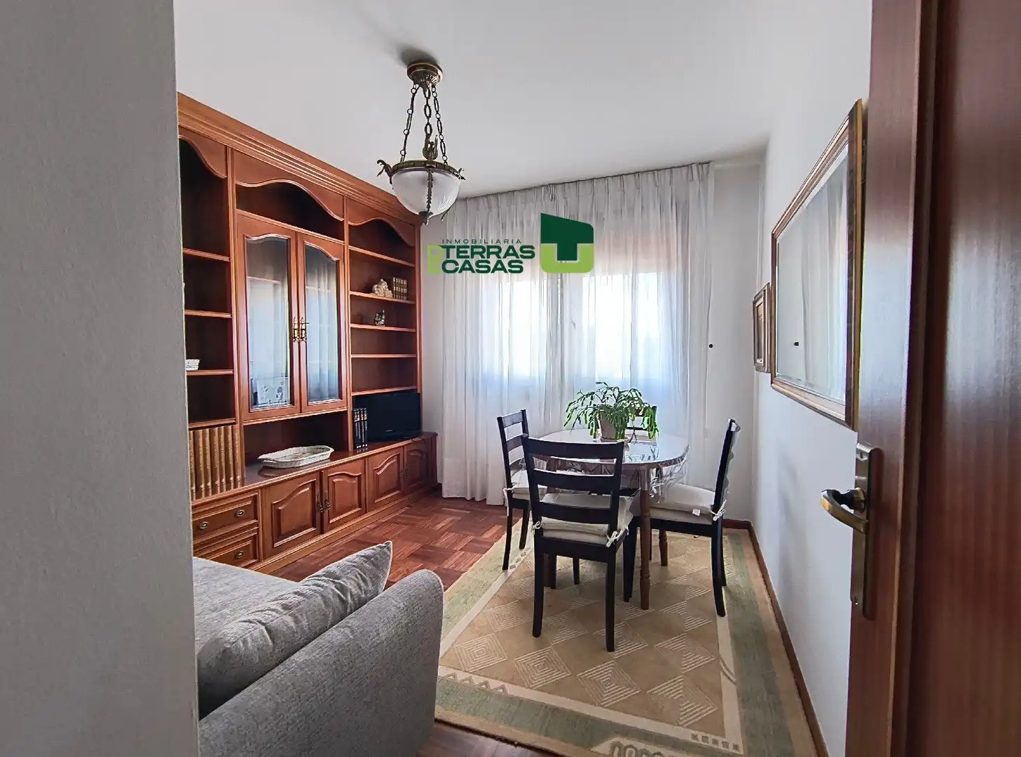 Apartamento 110 m² em Ponte Vedra