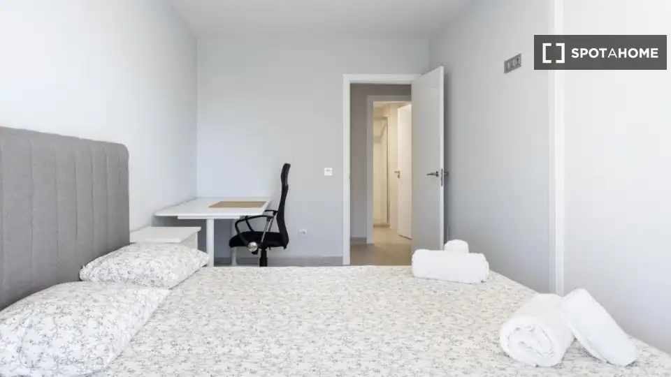 Habitación 115 m², Granadilla de Abona