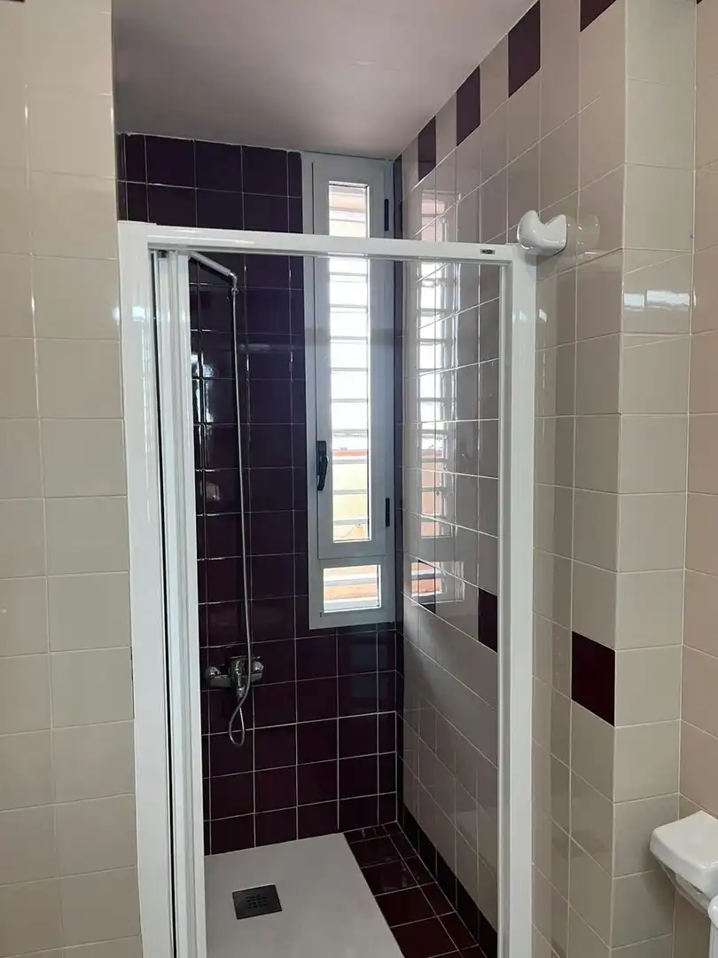Habitación en alquiler, Sevilla