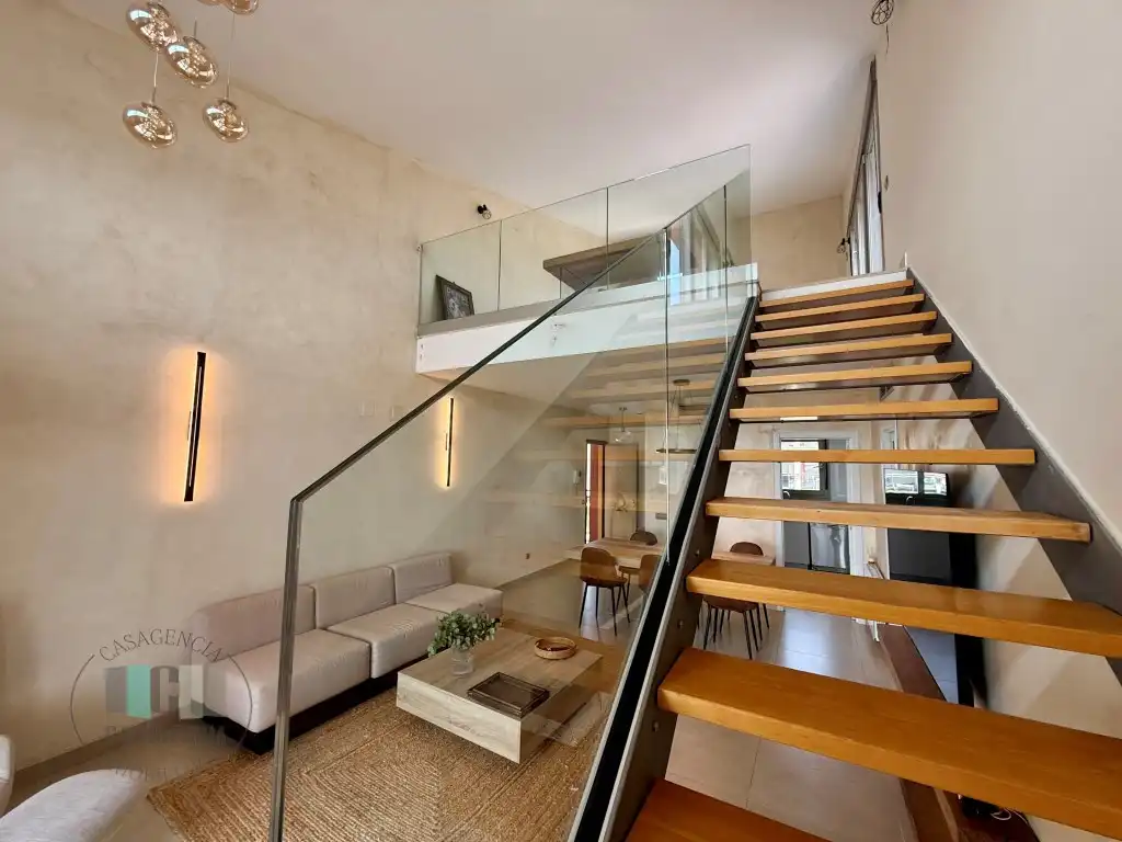 Piso de 133 m² en Oropesa del Mar