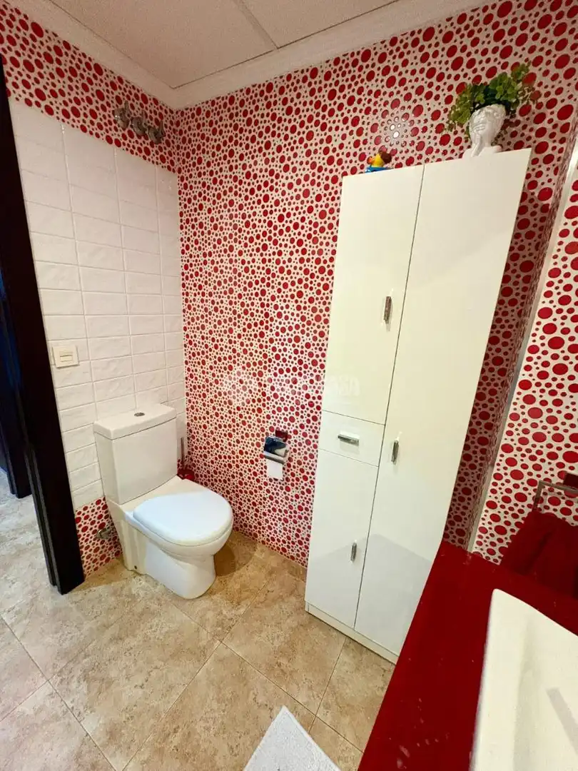 Haus 92 m² in Nerja