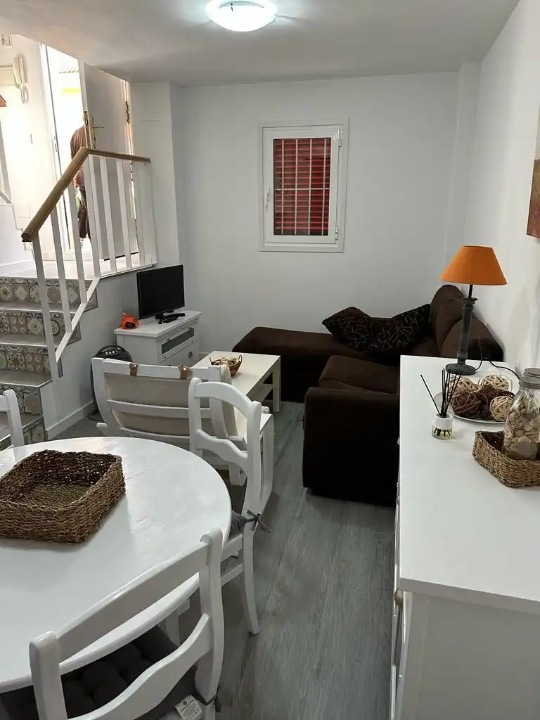 Casa de 70 m² en Lepe