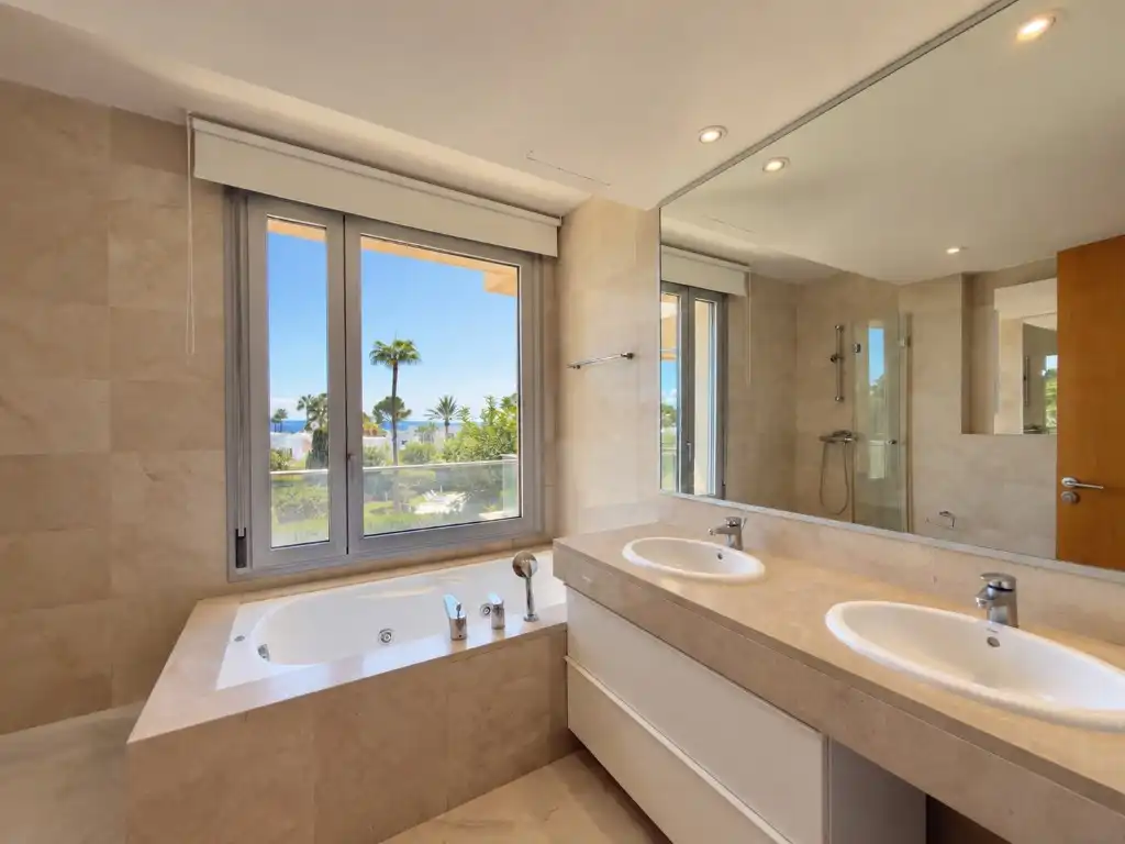 Piso de 170 m² en Calvià