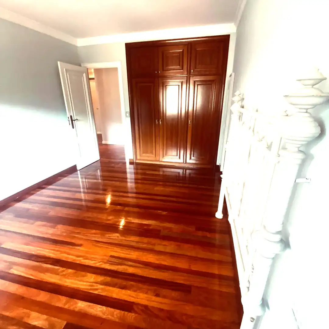 Piso de 171 m² en Vigo