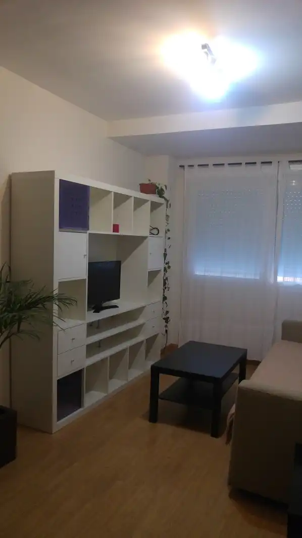 Appartamento 50 m² a Málaga