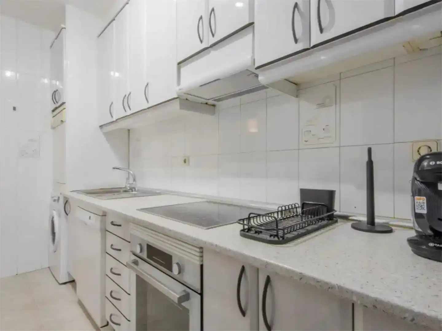 Habitación 110 m², Vigo
