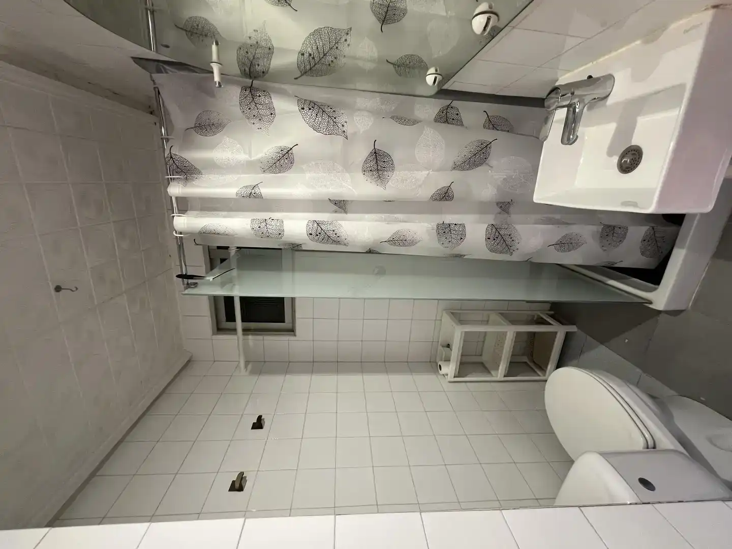Piso de 80 m² en Zaragoza