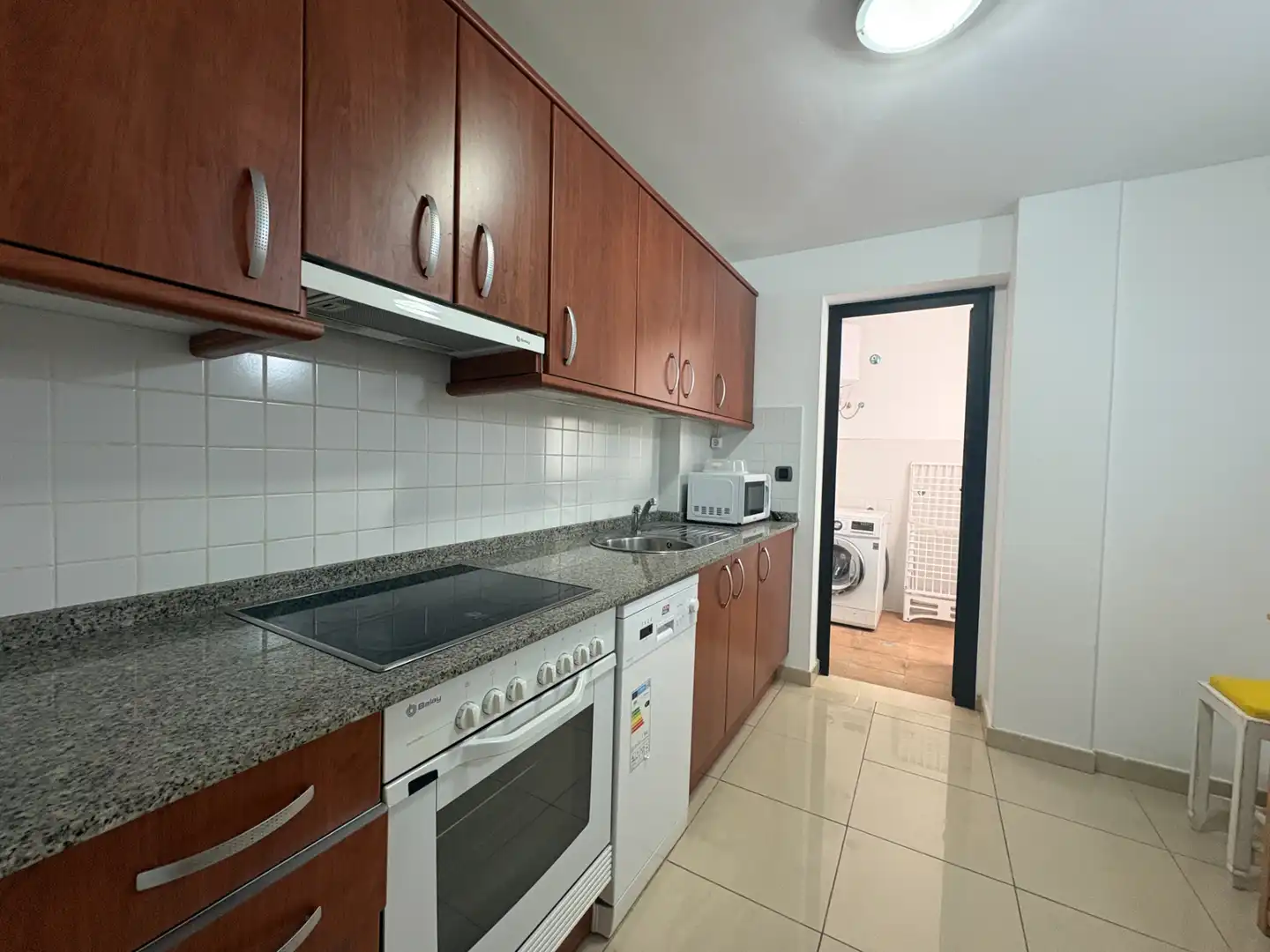 Pis de 78 m² a Las Palmas de Gran Canaria