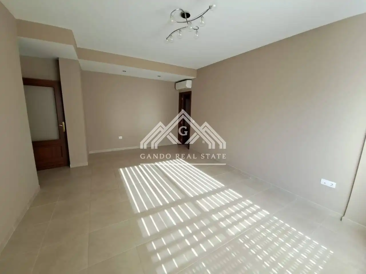 Piso de 94 m² en Dos Hermanas