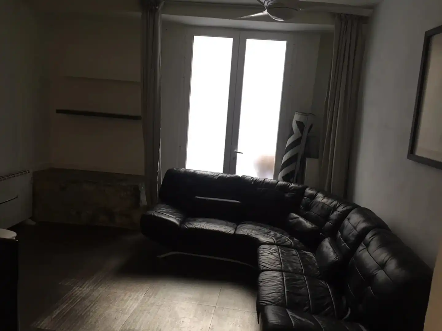 Appartamento 55 m² a Madrid
