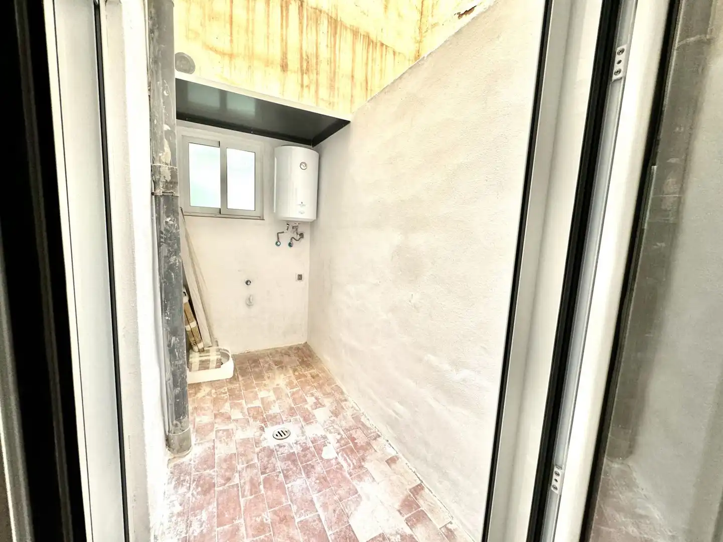 Piso de 95 m² en Aspe