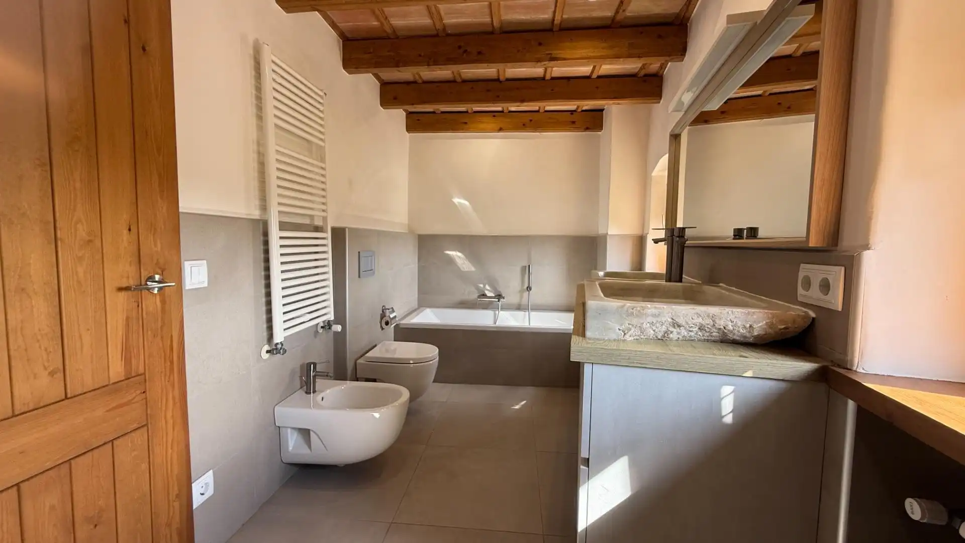 Casa 282 m² a Garrigàs